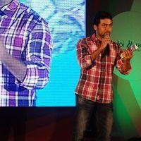 Surya at Disha Young Achiever Awards 2011 - Pictures | Picture 125408